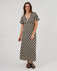 Stella + Gemma | Lola Dress