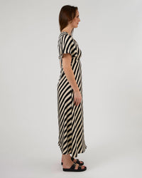 Stella + Gemma | Lola Dress
