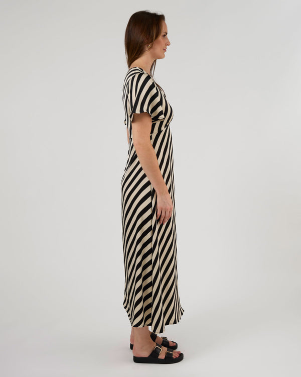 Stella + Gemma | Lola Dress