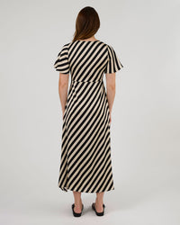 Stella + Gemma | Lola Dress