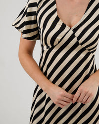 Stella + Gemma | Lola Dress