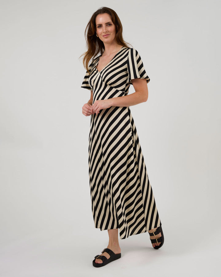 Stella + Gemma | Lola Dress