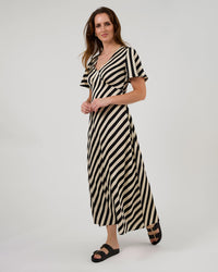 Stella + Gemma | Lola Dress