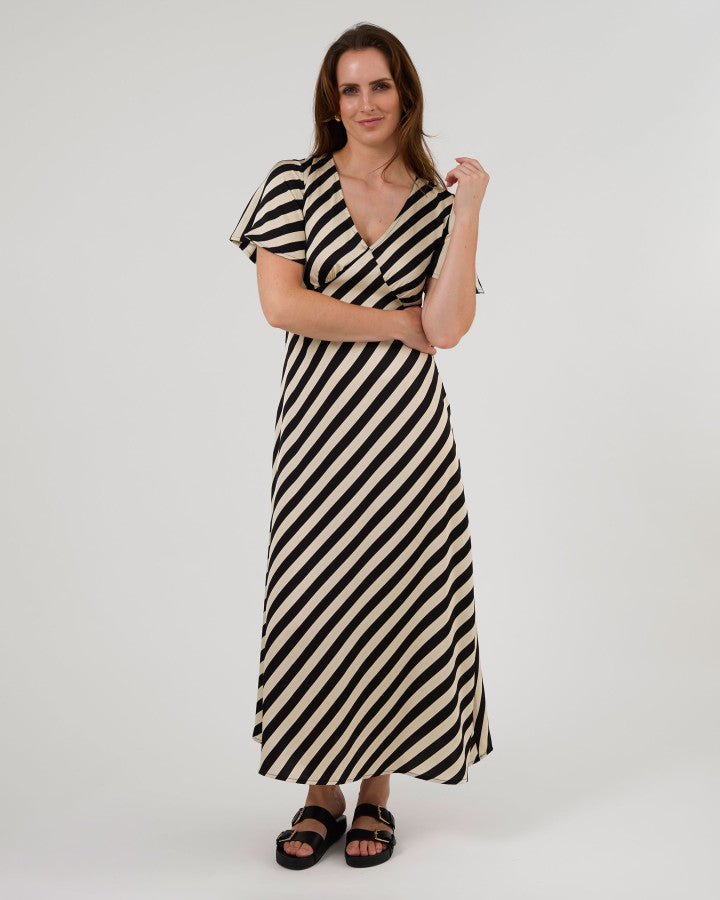 Stella + Gemma | Lola Dress