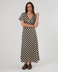 Stella + Gemma | Lola Dress