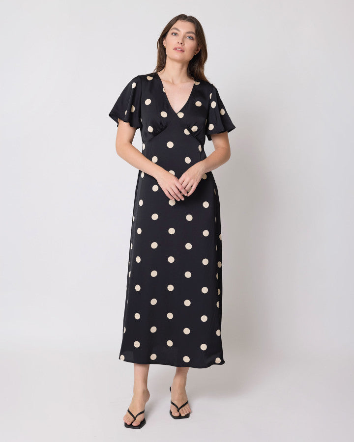 Stella + Gemma | Lola Dress