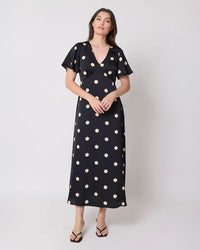 Stella + Gemma | Lola Dress