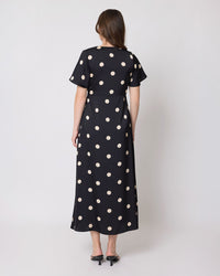 Stella + Gemma | Lola Dress
