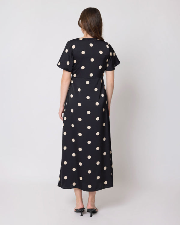 Stella + Gemma | Lola Dress