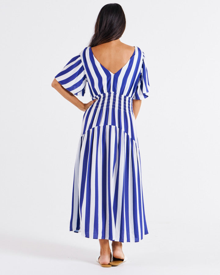 Betty Basics | Louisa Dress