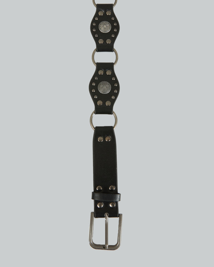 All About Eve | Louisa Hip Belt