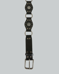 All About Eve | Louisa Hip Belt