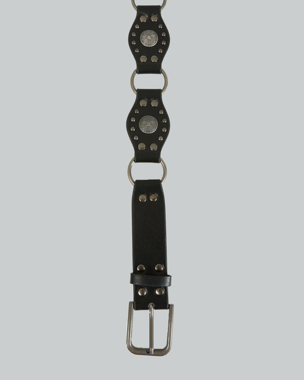 All About Eve | Louisa Hip Belt