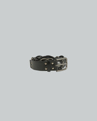 All About Eve | Louisa Hip Belt