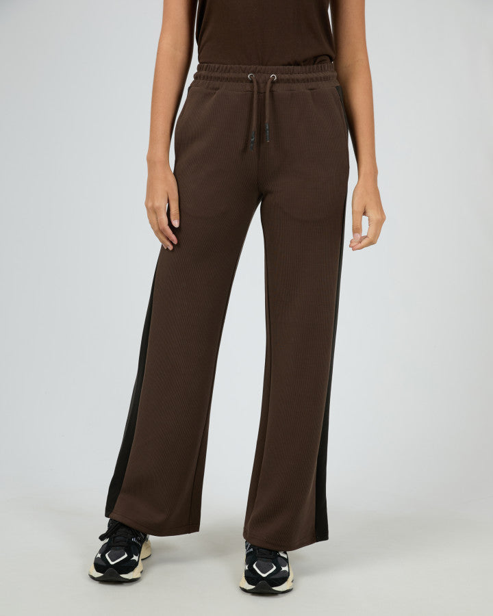All About Eve | Lounge Pant