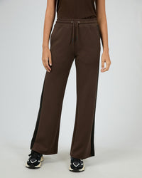 All About Eve | Lounge Pant