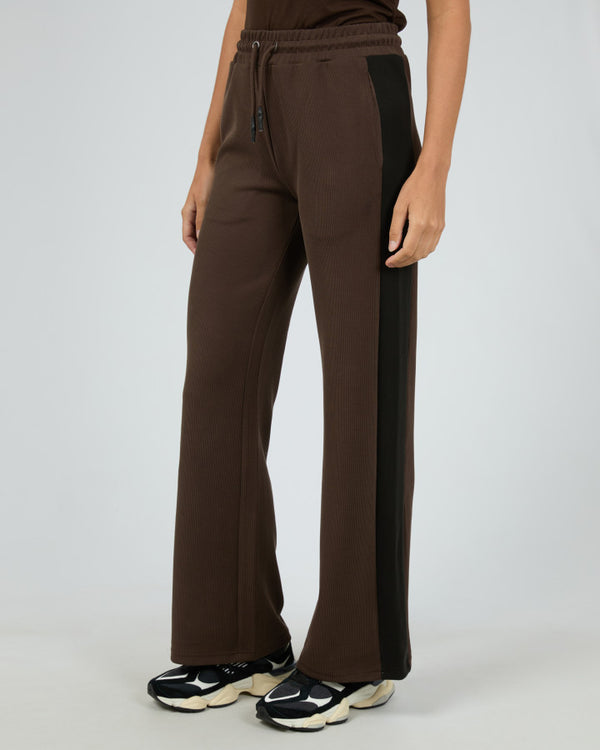 All About Eve | Lounge Pant