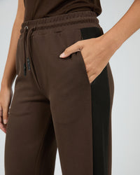 All About Eve | Lounge Pant