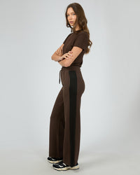 All About Eve | Lounge Pant