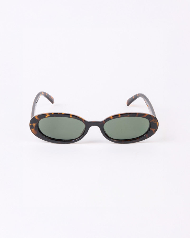 Stella + Gemma | Luca Sunglasses