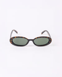 Stella + Gemma | Luca Sunglasses