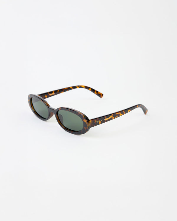 Stella + Gemma | Luca Sunglasses