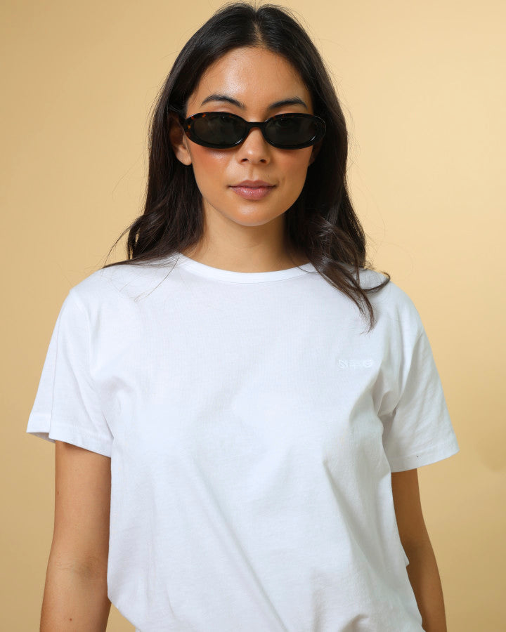 Stella + Gemma | Luca Sunglasses
