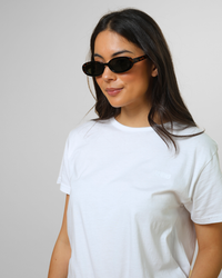 Stella + Gemma | Luca Sunglasses