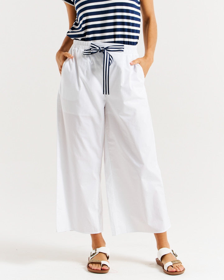 Betty Basics | Lulu Pant