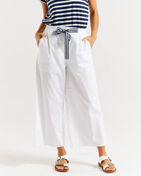 Betty Basics | Lulu Pant