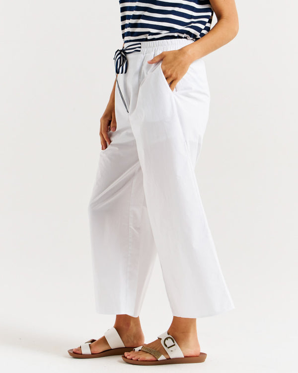 Betty Basics | Lulu Pant