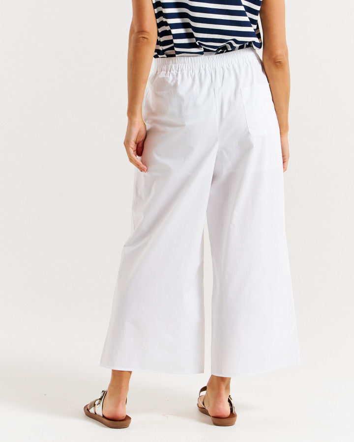 Betty Basics | Lulu Pant