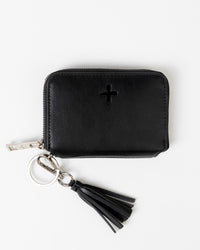 Stella + Gemma | Luxelet Purse