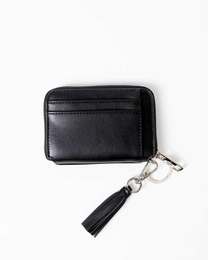 Stella + Gemma | Luxelet Purse