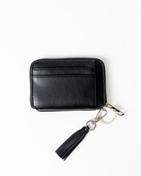 Stella + Gemma | Luxelet Purse