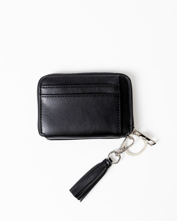 Stella + Gemma | Luxelet Purse