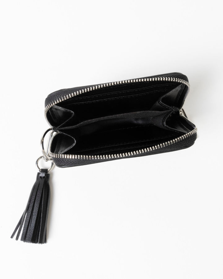 Stella + Gemma | Luxelet Purse