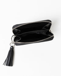 Stella + Gemma | Luxelet Purse