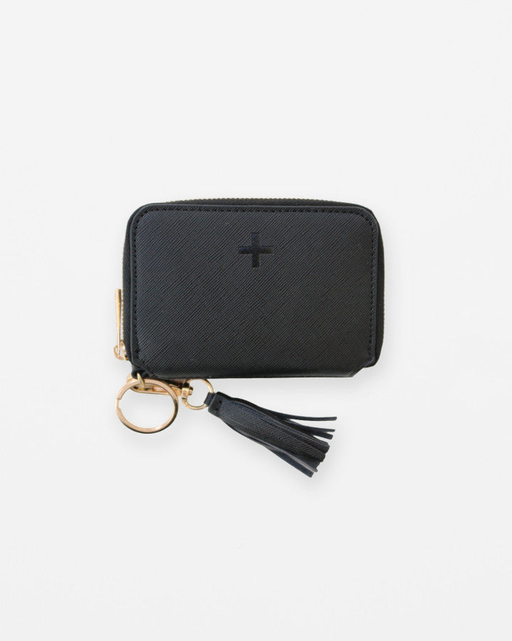 Stella + Gemma | Luxelet Purse