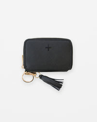 Stella + Gemma | Luxelet Purse