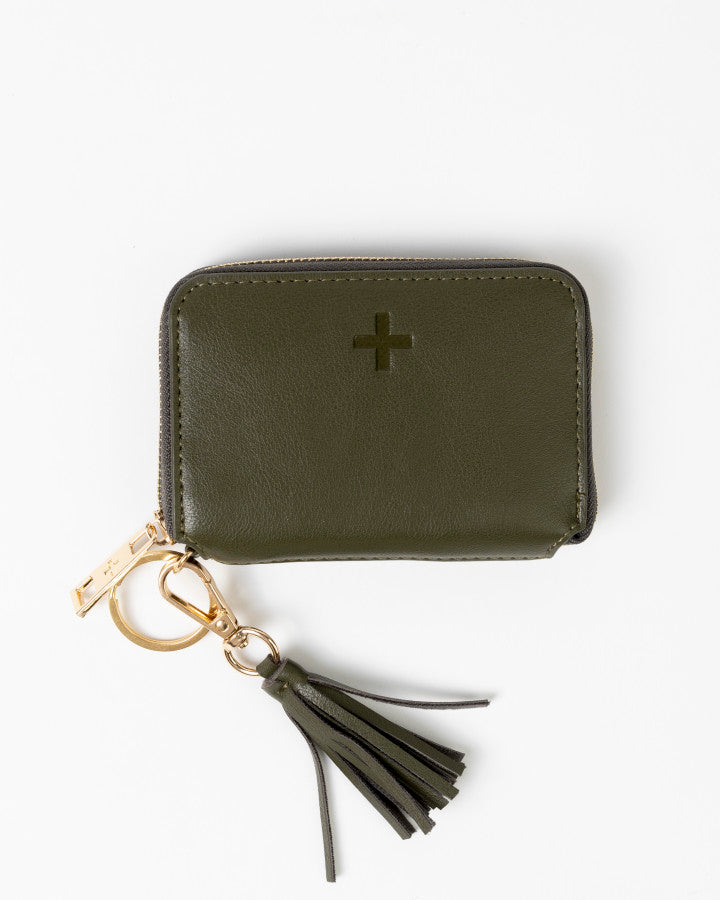 Stella + Gemma | Luxelet Purse