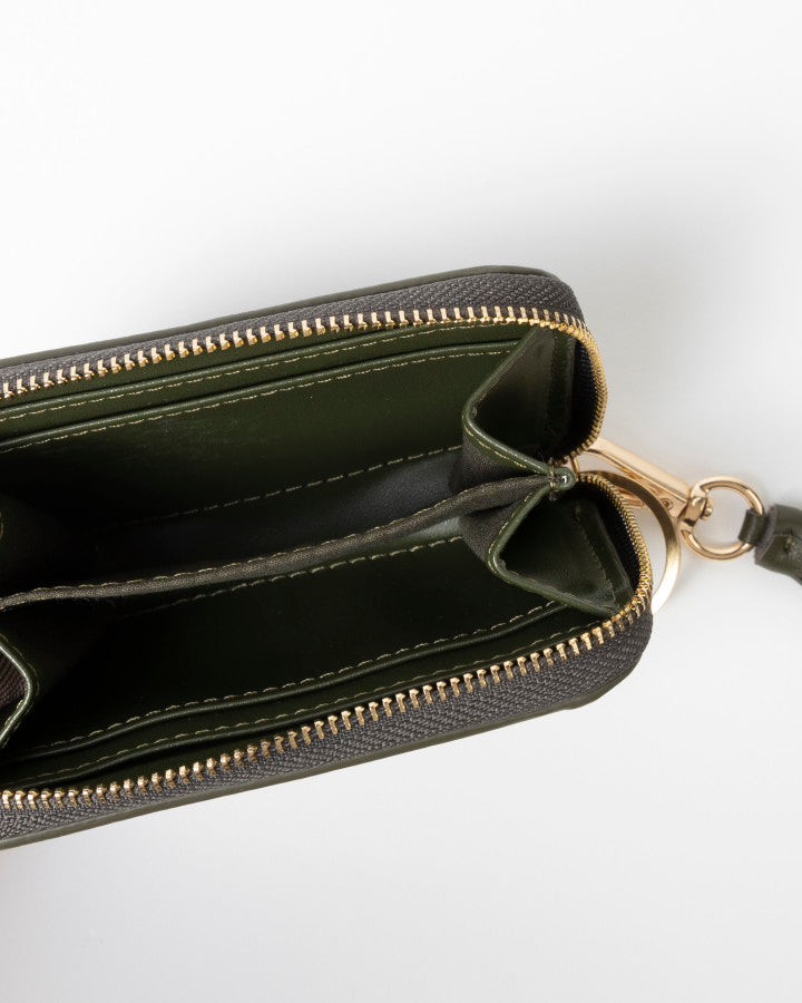 Stella + Gemma | Luxelet Purse