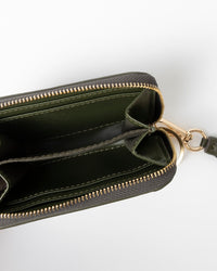 Stella + Gemma | Luxelet Purse