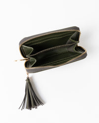 Stella + Gemma | Luxelet Purse