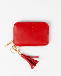 Stella + Gemma | Luxelet Purse