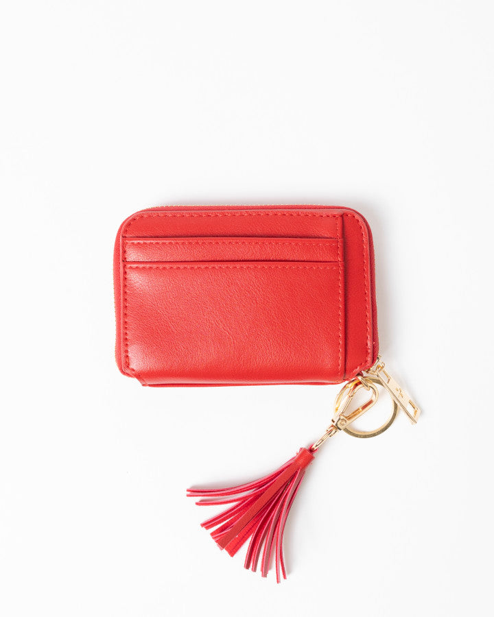 Stella + Gemma | Luxelet Purse