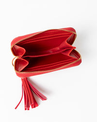 Stella + Gemma | Luxelet Purse