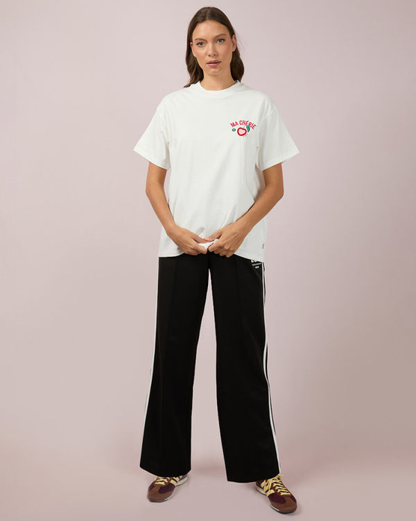 All About Eve | Ma Cherie Relaxed Tee