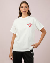 All About Eve | Ma Cherie Relaxed Tee