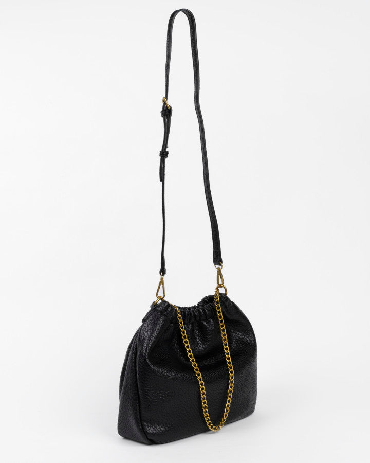 Stella + Gemma | Madrid Hand Bag